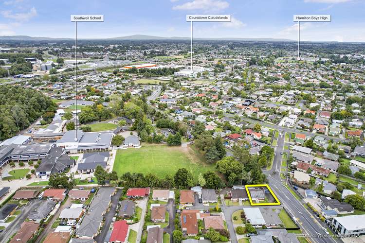 212a Peachgrove Road Claudelands_16