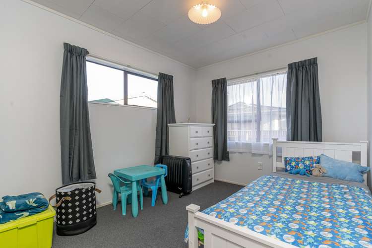 37 Lowes Place Solway_9