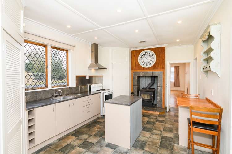 25 Hunia Street Marton_25