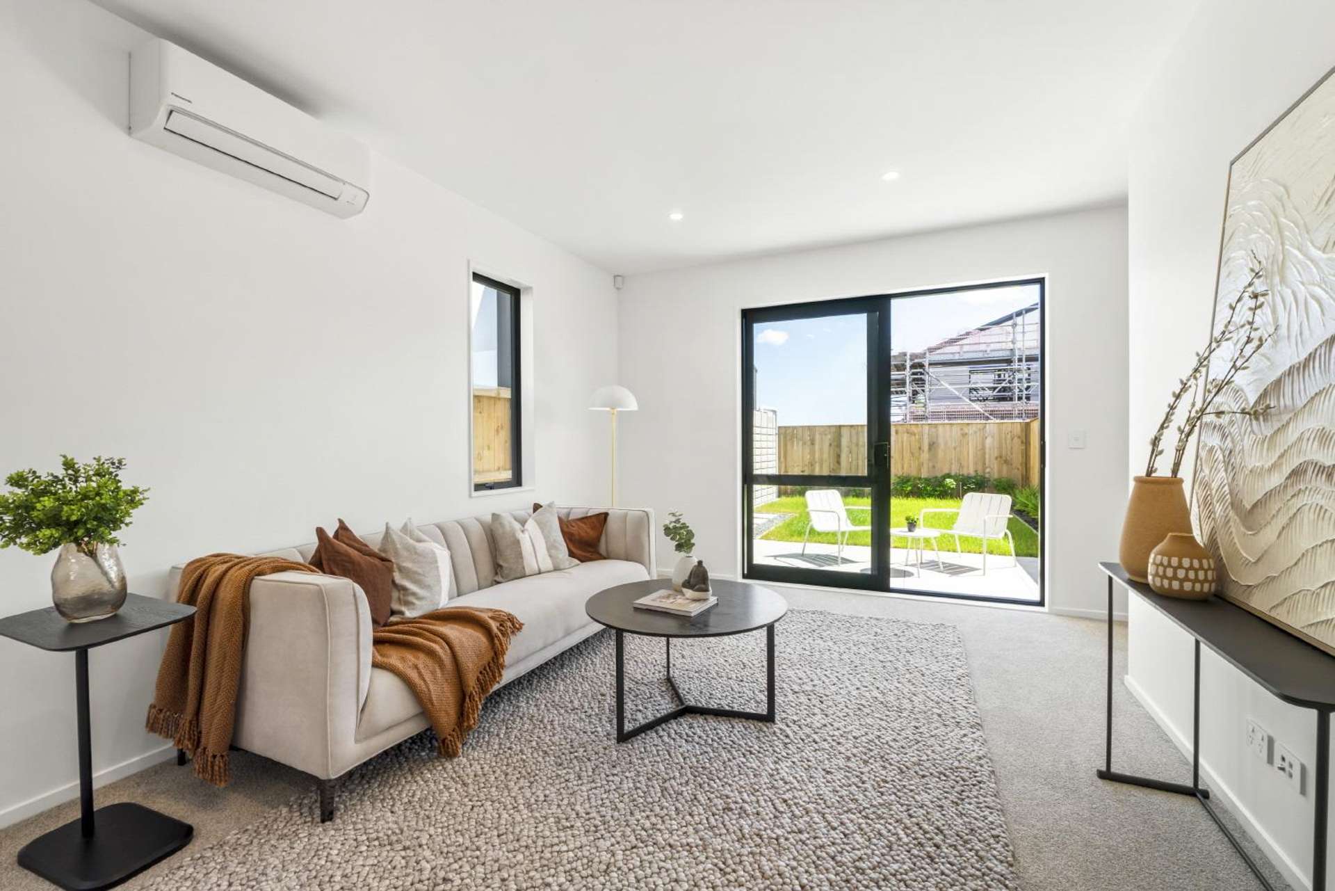 17 Karamu Road Flat Bush_0