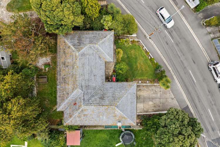 15 Middleton Road Kew_26