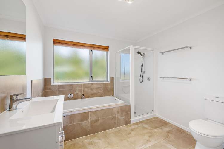 288a Isaac Road West Eyreton_11