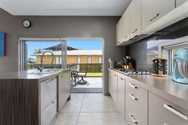 22 Awatapu Drive Whakatane_2