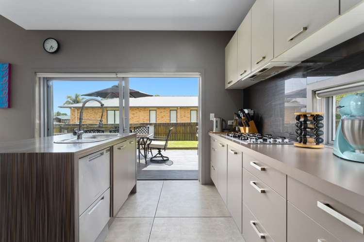 22 Awatapu Drive Whakatane_2