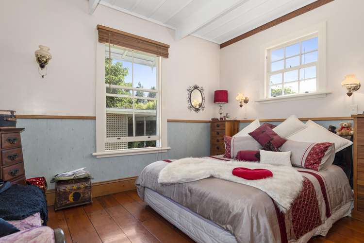 2 Courtney Road Gate Pa_11