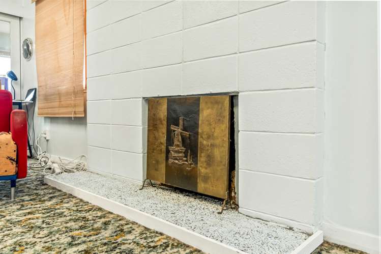 26 Clifford Street Kaikohe_6