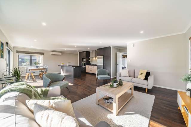 16 Te Punga Road Wallaceville_2