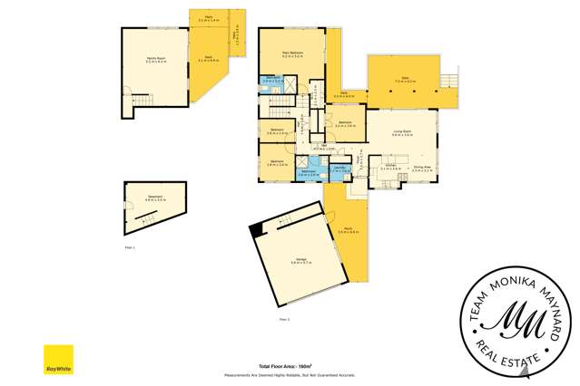 48 Kingsclere Place Goodwood Heights_1