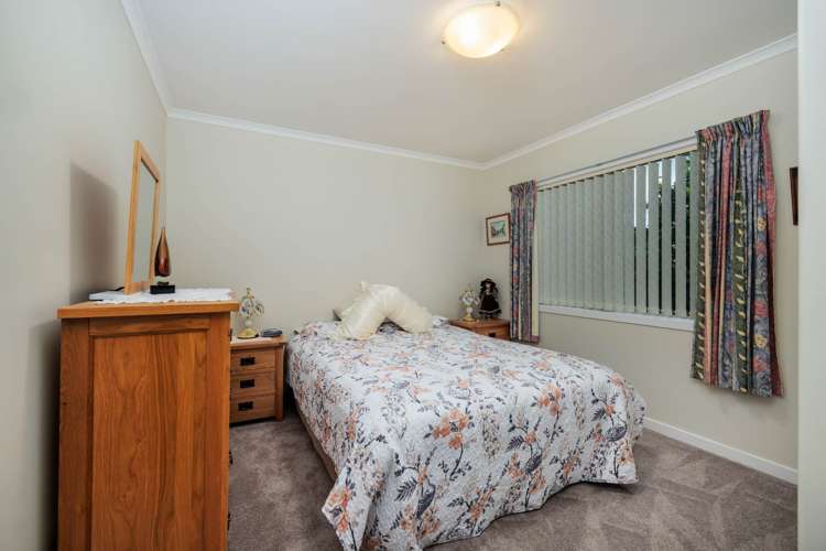 8 Baska Voda Drive Kerikeri_15