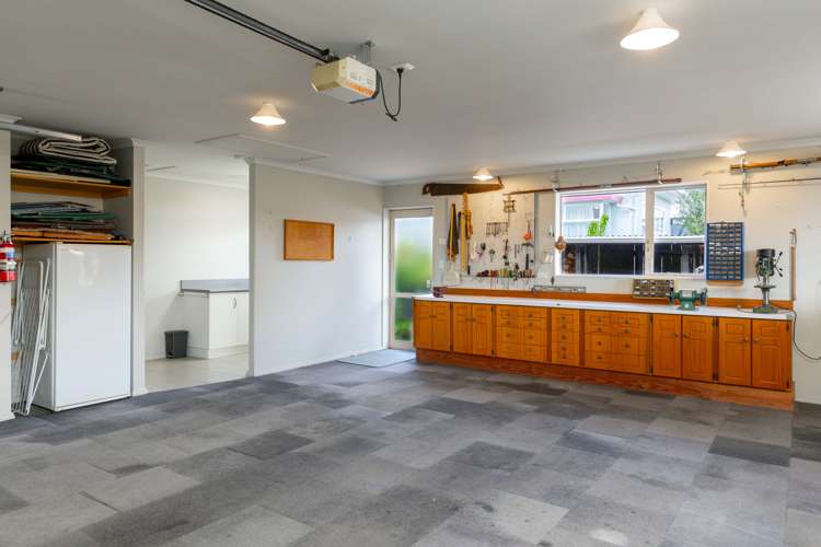 1 Clearwater Place Mayfield_23