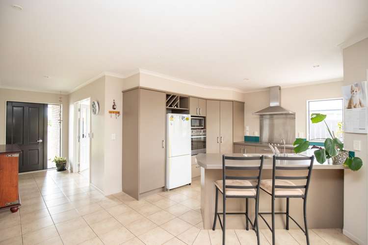 45 Benner Drive Ngatea_7