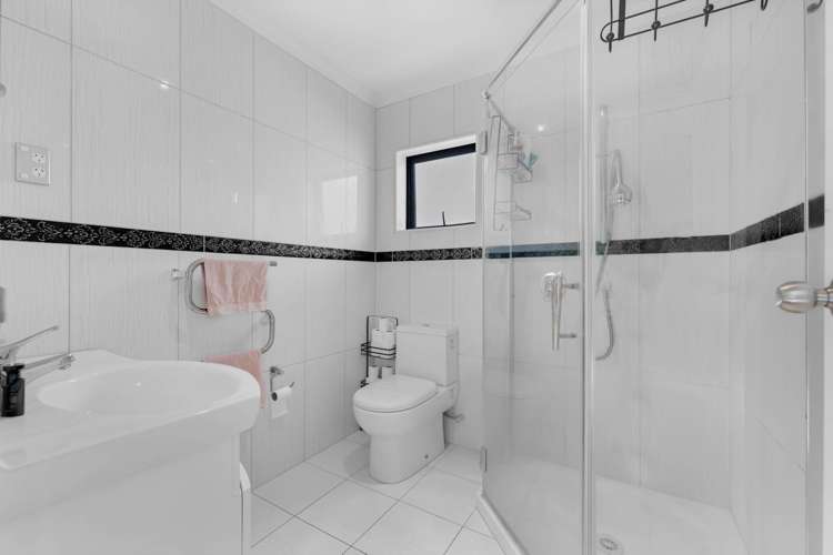 47A Hamilton Road Papatoetoe_10