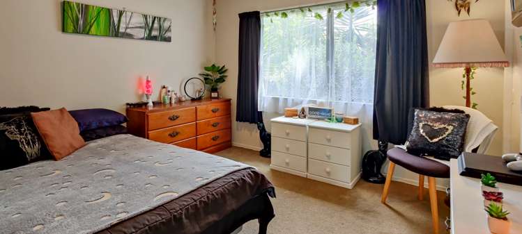 105B Tirohanga Drive Whangamata_9