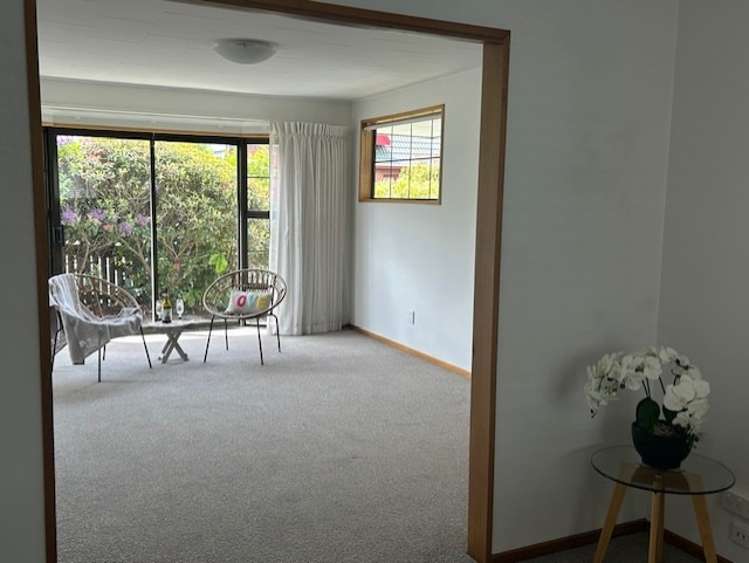 3 Stanley Street 2506_9