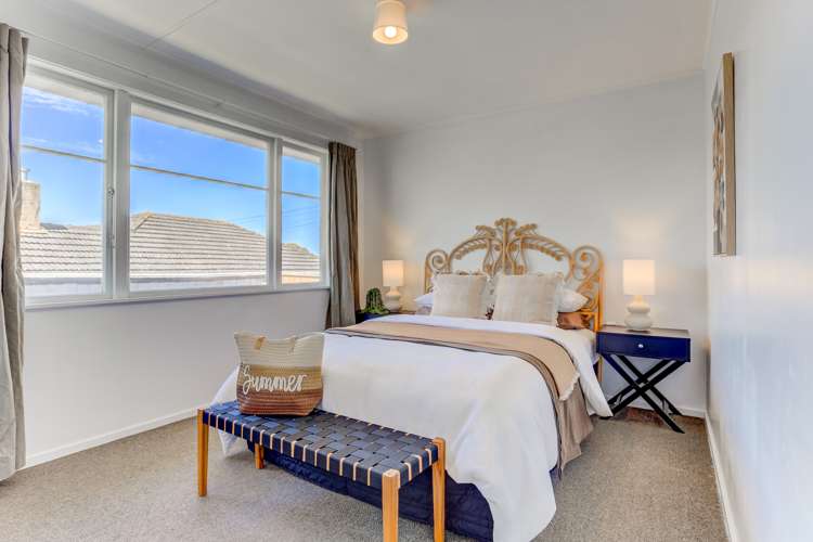 29 Manuka Street Castlecliff_10