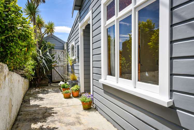 63 Aotea Street Tainui_9