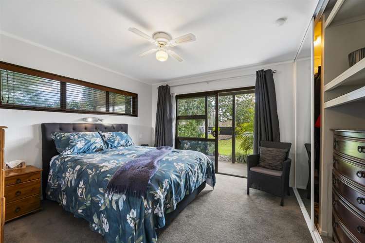 61 Whitehead Avenue Te Puke_16