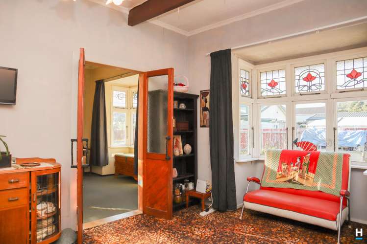 47a Shakespeare Street Greymouth_8