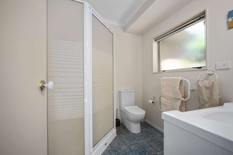 12 Monterey Key Papamoa_12