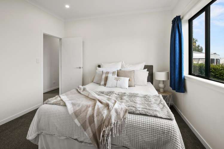 1045 Picquet Hill Road Te Awamutu_19