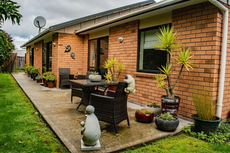 122a Upper Plain Road Masterton_16