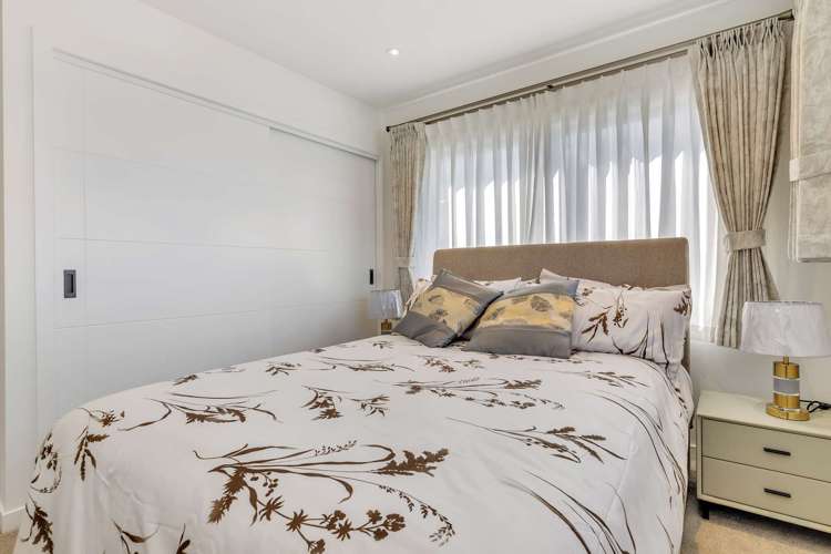 43 Rifle Range Road Lake Taupo_17