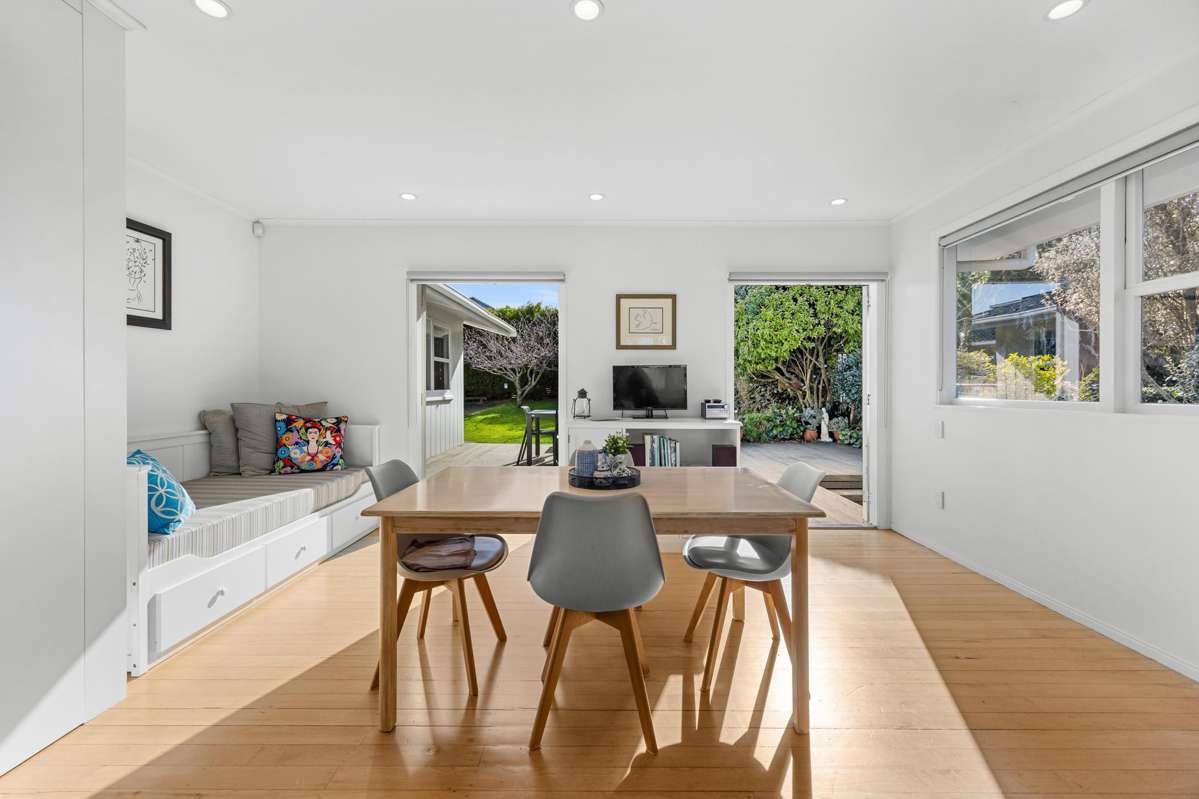 15 Glenside Avenue_2