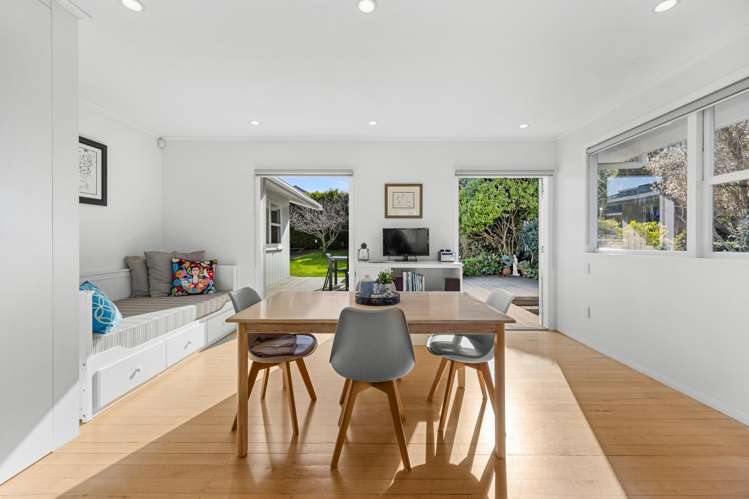 15 Glenside Avenue Pakuranga Heights_6