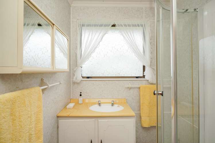 71C Earn Street Appleby_13