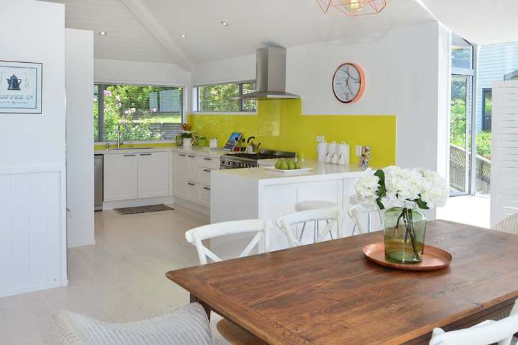 117 Waldorf Crescent Orewa_7