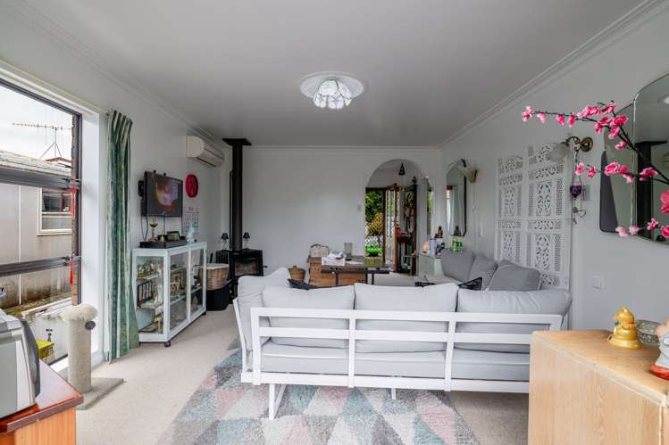 3 Peppertree Lane Pahiatua_10