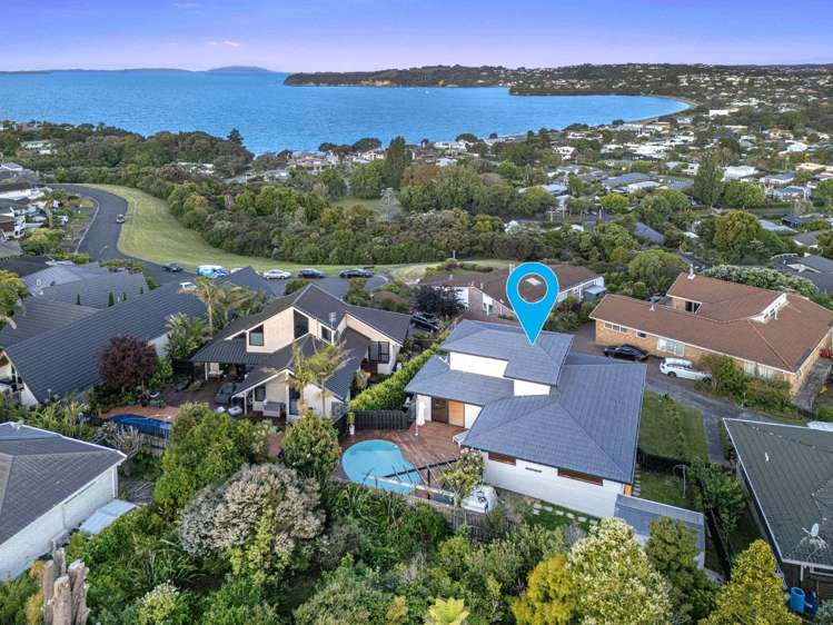 47 Shuttleworth Place Manly_25
