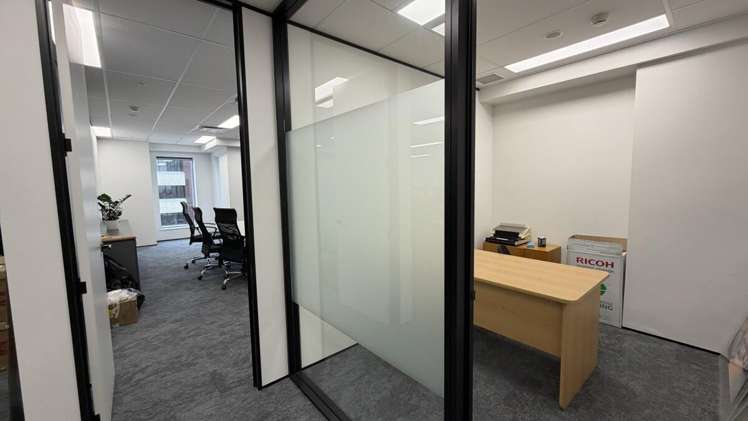 66 Wyndham Street City Centre_7