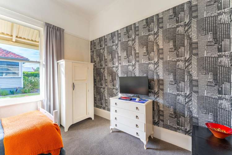 15 Te Ngawai Road Pleasant Point_19