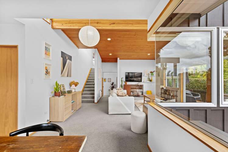 190A Hutchinson Avenue New Lynn_11