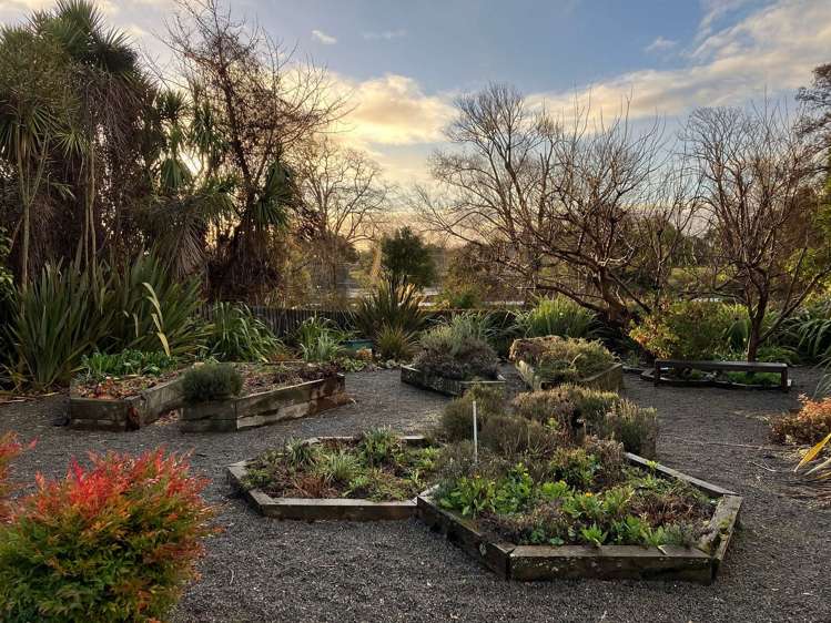 66 Avonside Drive Linwood_5