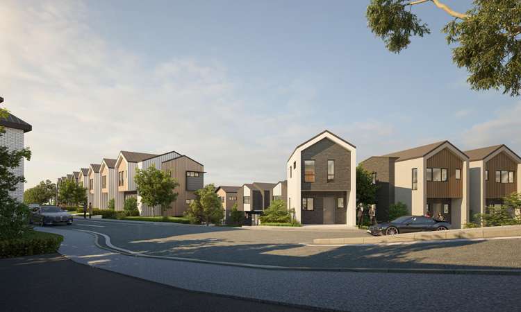 Lot 28/20 Melia Place Stanmore Bay_8