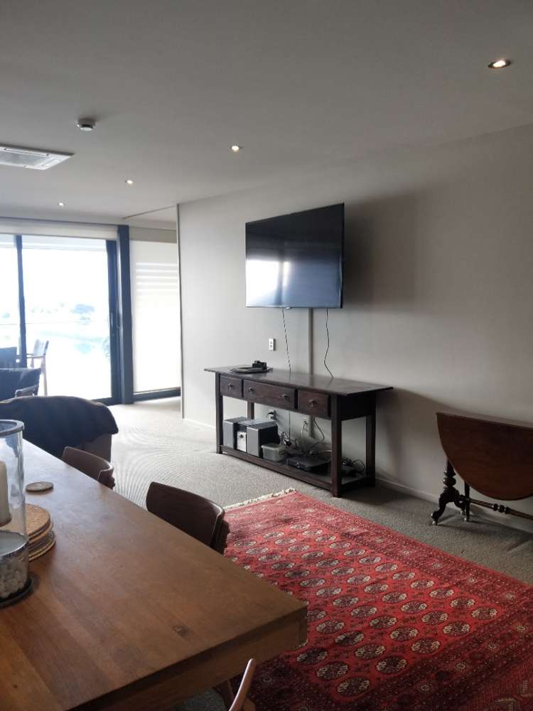 503/7 Humber Street Pandora_7