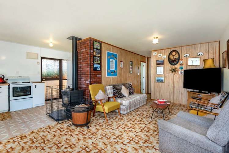 19 Ocean View Place Southbridge_8