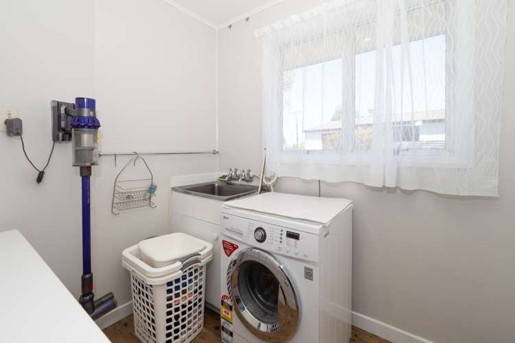 82 Mcmurdo Street Tinwald_9