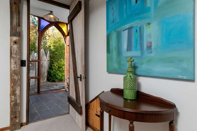 179a Stone Street Wanaka_8