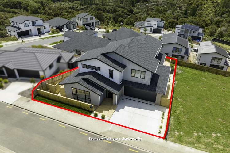 30 Ringi Lane Orewa_19