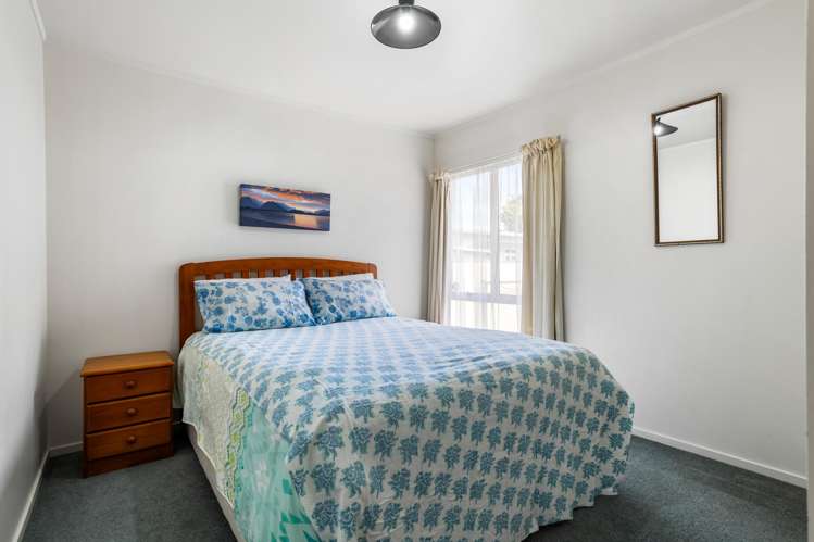 121 Exeter Road Whangamata_14