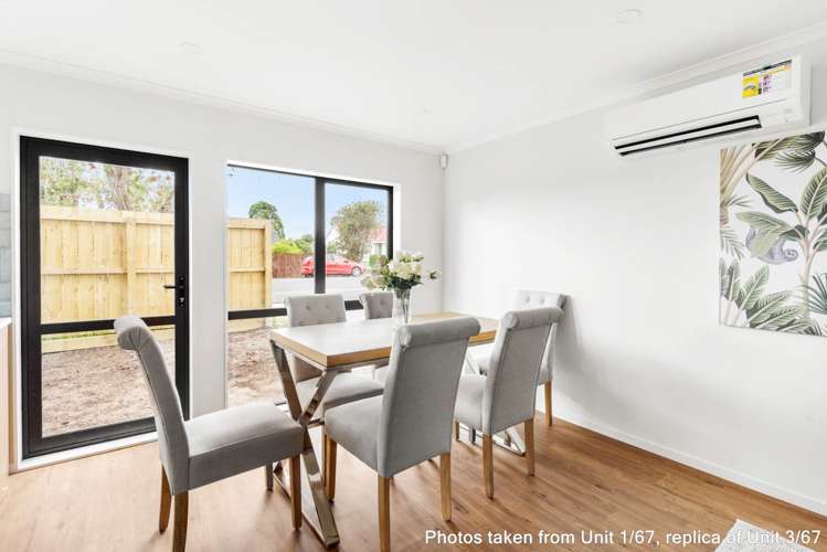 2/67 Huia Road Papatoetoe_1