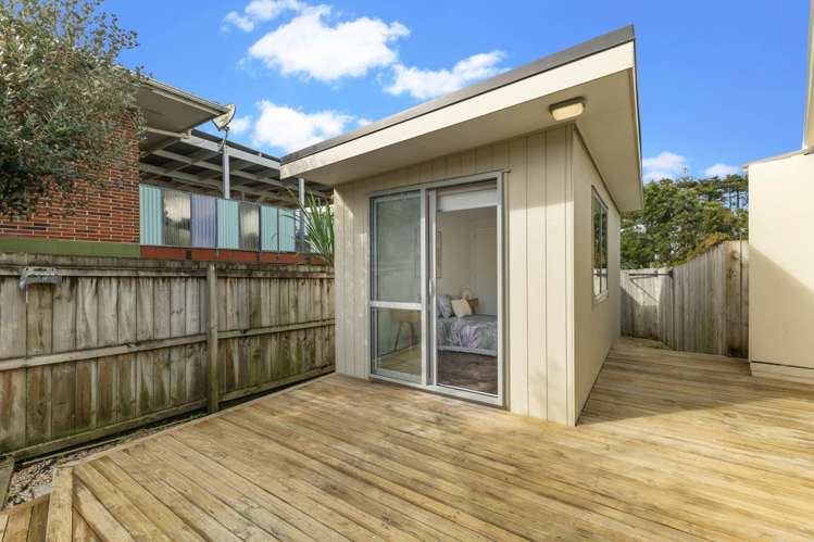 2/29 Jane Cowie Avenue Otahuhu_15