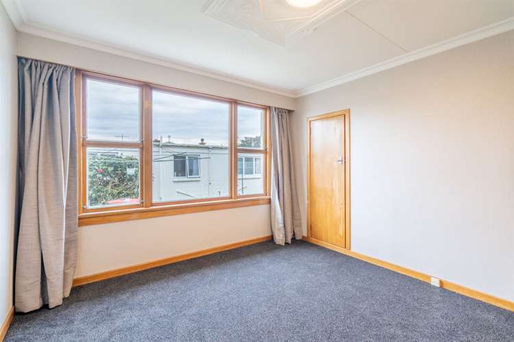 1 Crombie Street Gore_8