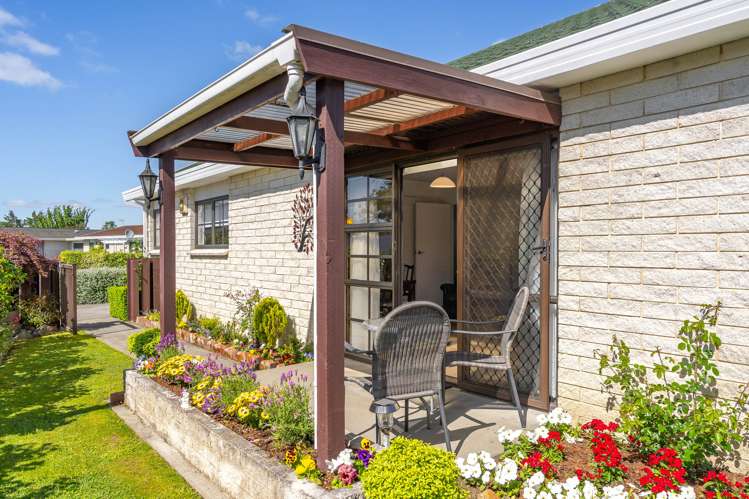 97k High Street Solway_18