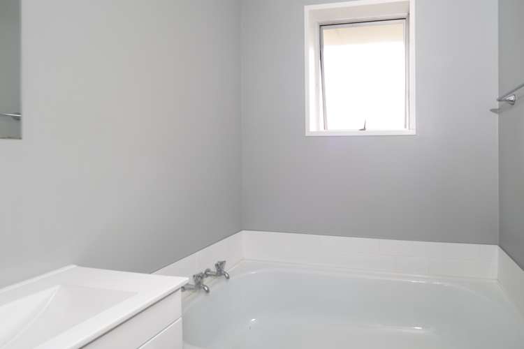 37 Graham Street Tinwald_14