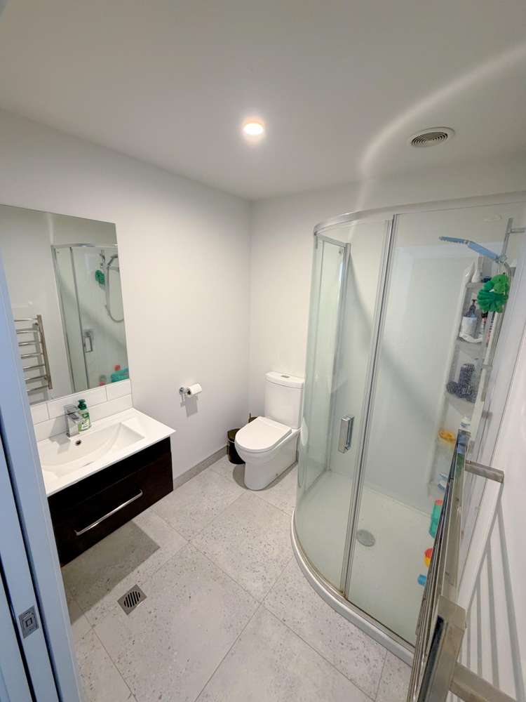 1&2/75A Boundary Road Claudelands_7