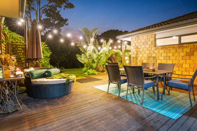 35 Cochran Road Oratia_5